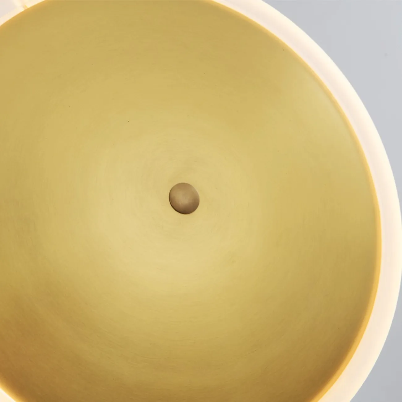 Подвесной светильник GONG от ImperiumLoft Подвесной светильник GONG от ImperiumLoft