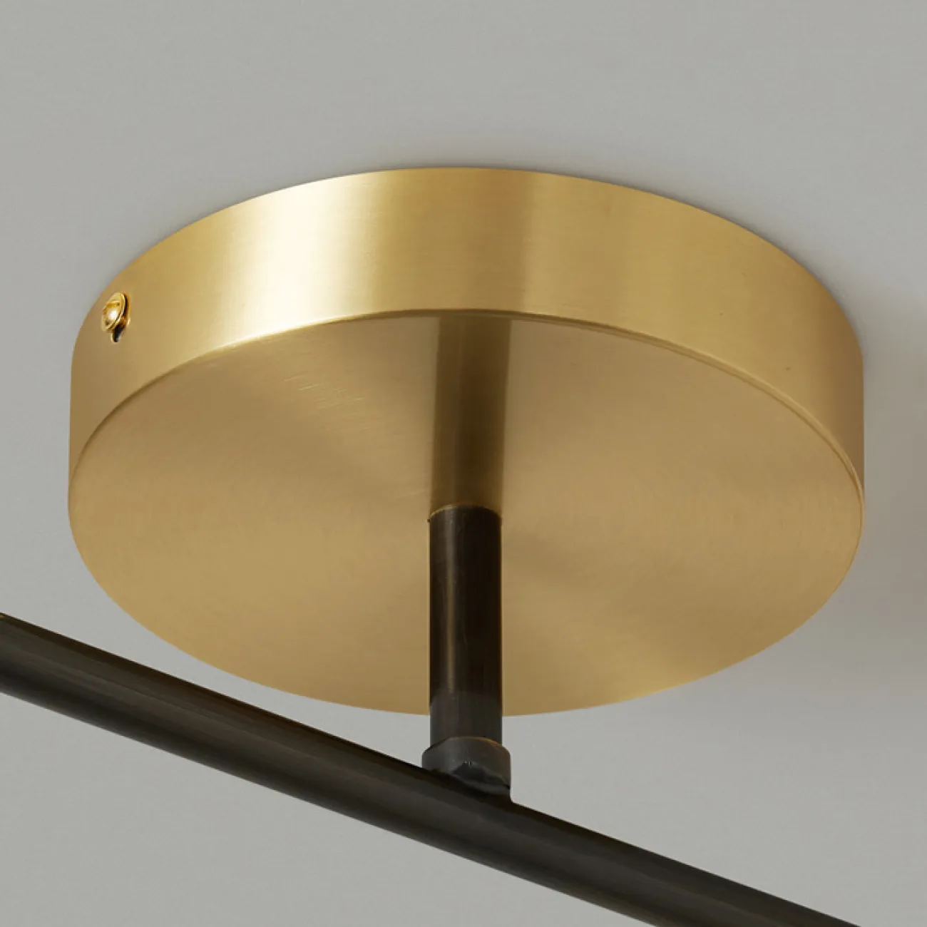 Потолочная люстра BETINA L93 от ImperiumLoft Потолочная люстра BETINA L93 от ImperiumLoft