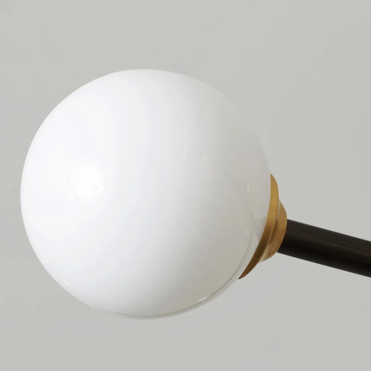 Потолочная люстра BETINA L93 от ImperiumLoft Потолочная люстра BETINA L93 от ImperiumLoft