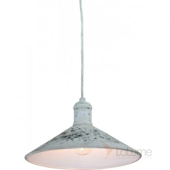 Подвесной светильник Vintage Provence Pendant