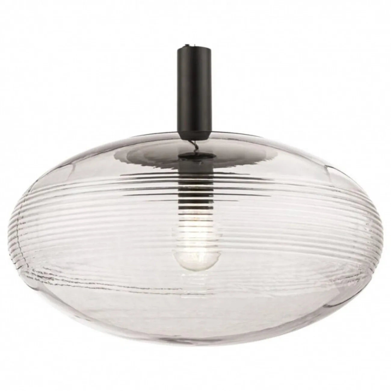 Подвесной светильник LIVERY от ImperiumLoft