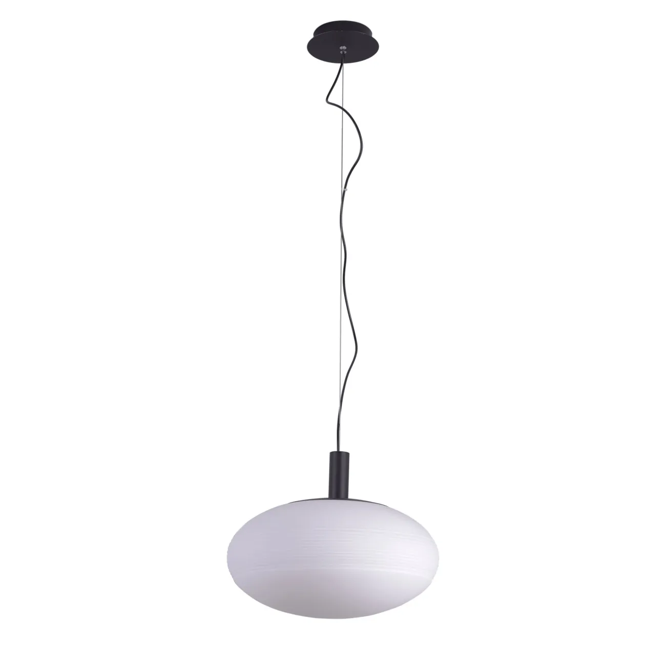 Подвесной светильник LIVERY от ImperiumLoft