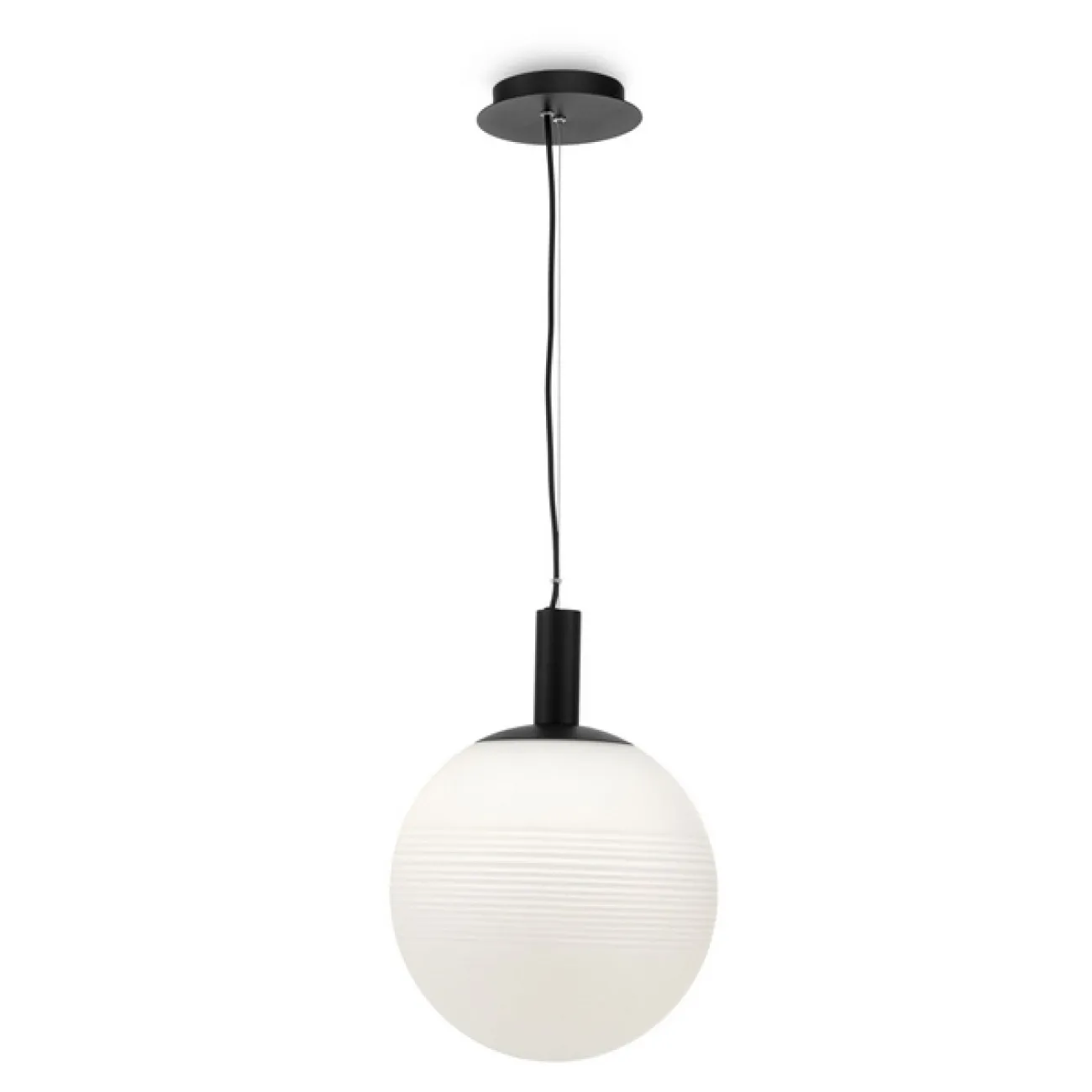 Подвесной светильник LIVERY от ImperiumLoft