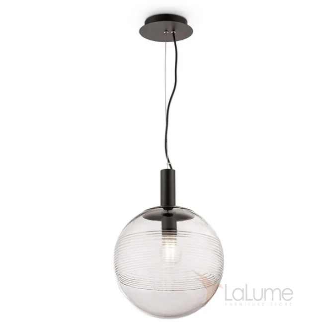 Подвесной светильник LIVERY от ImperiumLoft