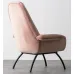 Дизайнерское кресло LaLume-KK00148