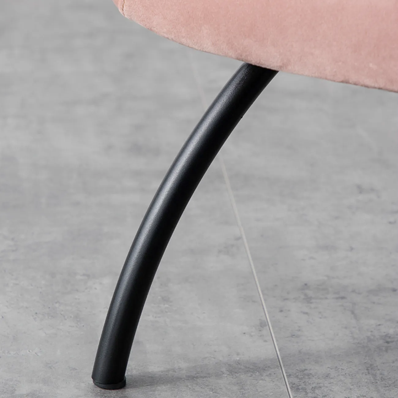 Дизайнерское кресло LaLume-KK00148