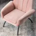 Дизайнерское кресло LaLume-KK00148