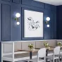 Бра LETA DUO от ImperiumLoft