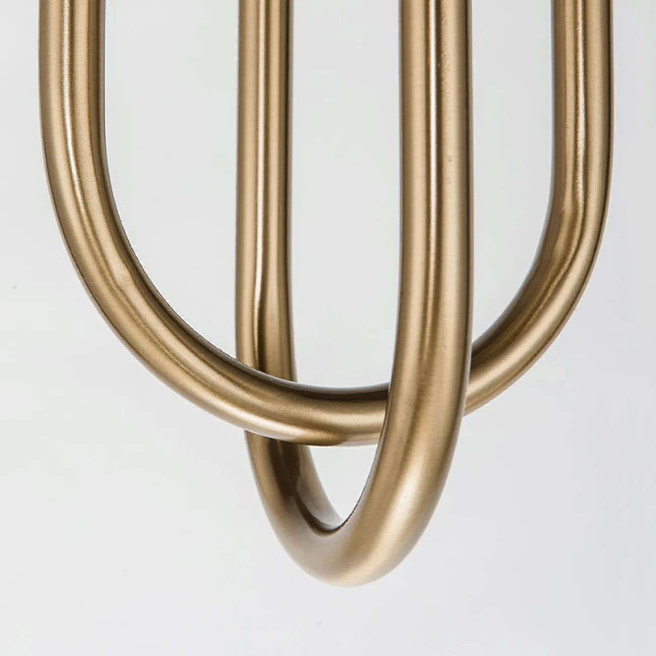 Подвесной светильник TUBE от ImperiumLoft Подвесной светильник TUBE от ImperiumLoft