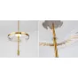 Люстра Gallotti Radice Jolie