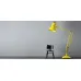 Напольная лампа Anglepoise Giant 1227 Floor Lamp