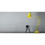 Напольная лампа Anglepoise Giant 1227 Floor Lamp designed by George Carwardine		 in 1932 от LaLume