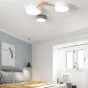 Потолочный светильник SOLEN L3 от ImperiumLoft