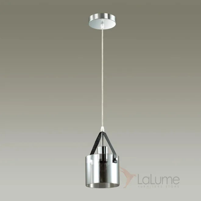 Подвесной светильник GERBERT от ImperiumLoft