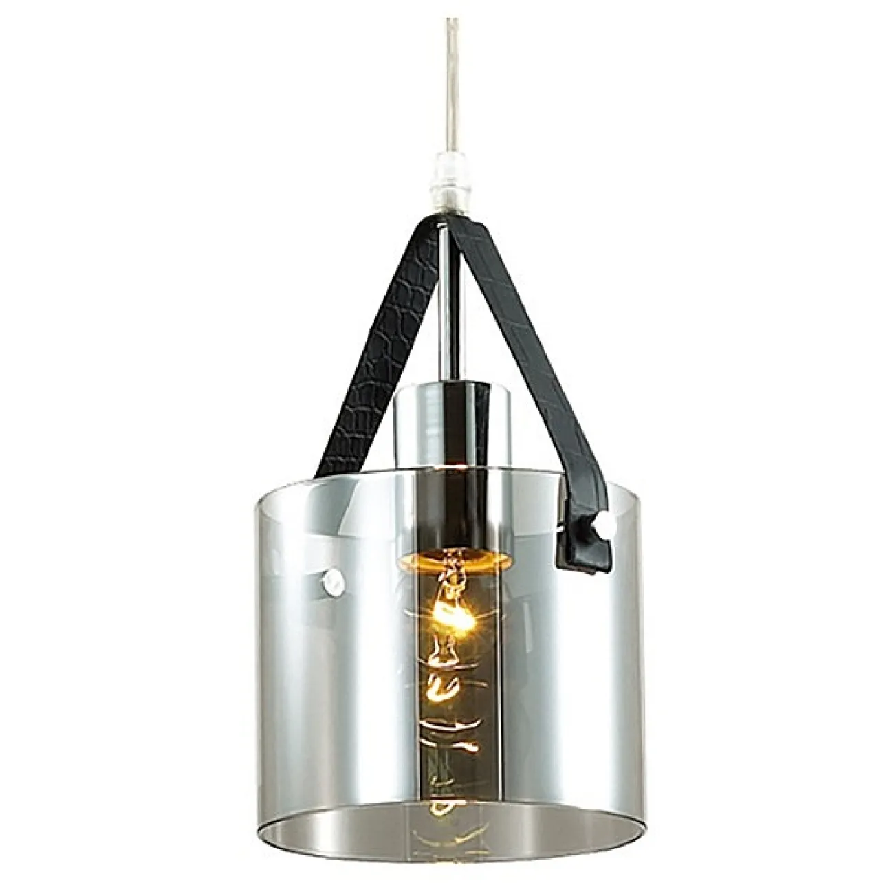 Подвесной светильник GERBERT от ImperiumLoft