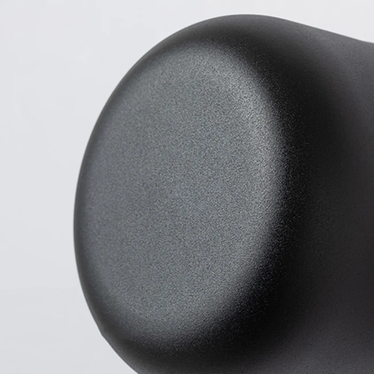 Настенный светильник POINT от ImperiumLoft Настенный светильник POINT от ImperiumLoft