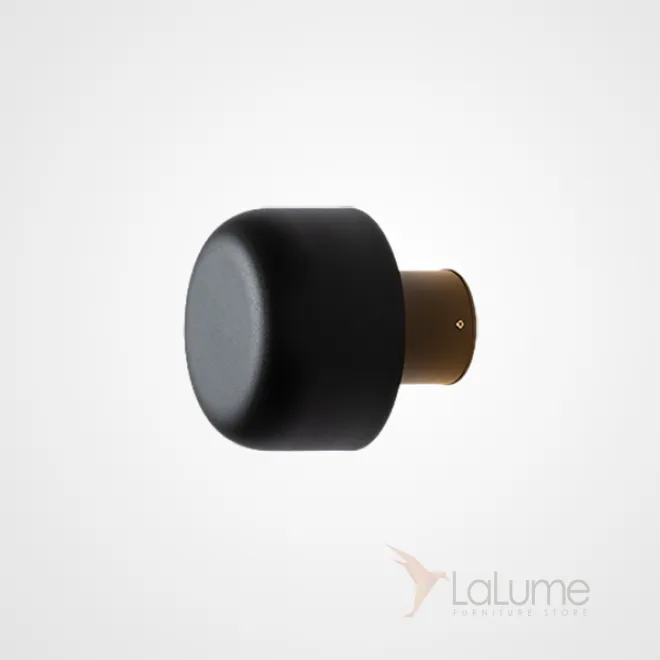 Настенный светильник POINT от ImperiumLoft Настенный светильник POINT от ImperiumLoft