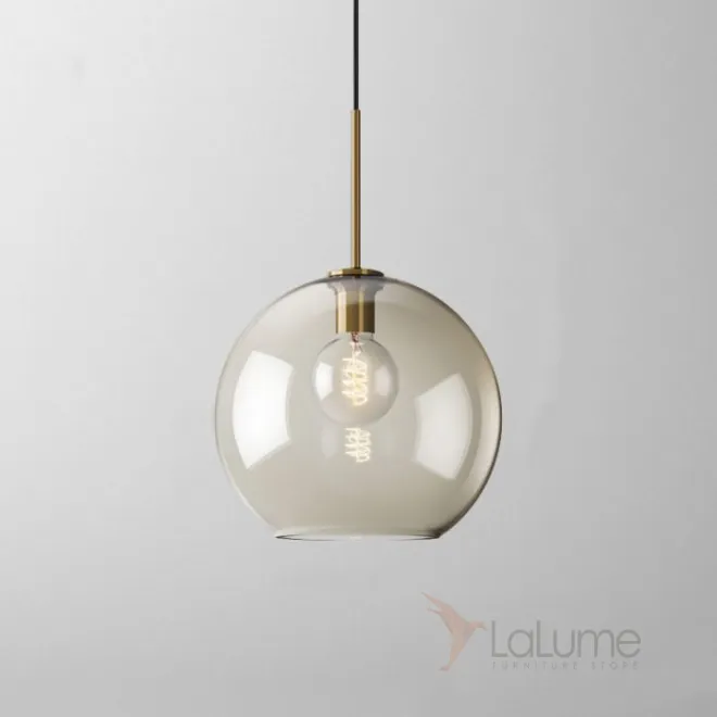 Подвесной светильник VILMO C от ImperiumLoft Подвесной светильник VILMO C от ImperiumLoft