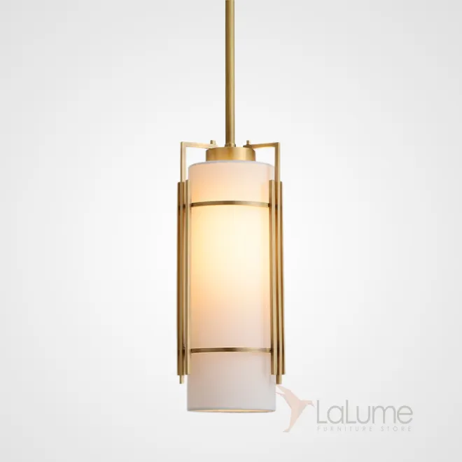 Потолочный светильник ANTTI от ImperiumLoft Потолочный светильник ANTTI от ImperiumLoft