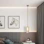 Потолочный светильник ANTTI от ImperiumLoft