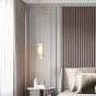 Потолочный светильник ANTTI от ImperiumLoft