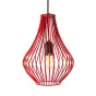 Подвесной светильник Cage Wire Color Fat от LaLume