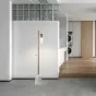 Торшер Gerber от ImperiumLoft