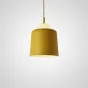 Подвесной светильник GLOW от ImperiumLoft