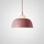 Подвесной светильник GLOW от ImperiumLoft