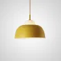 Подвесной светильник GLOW от ImperiumLoft
