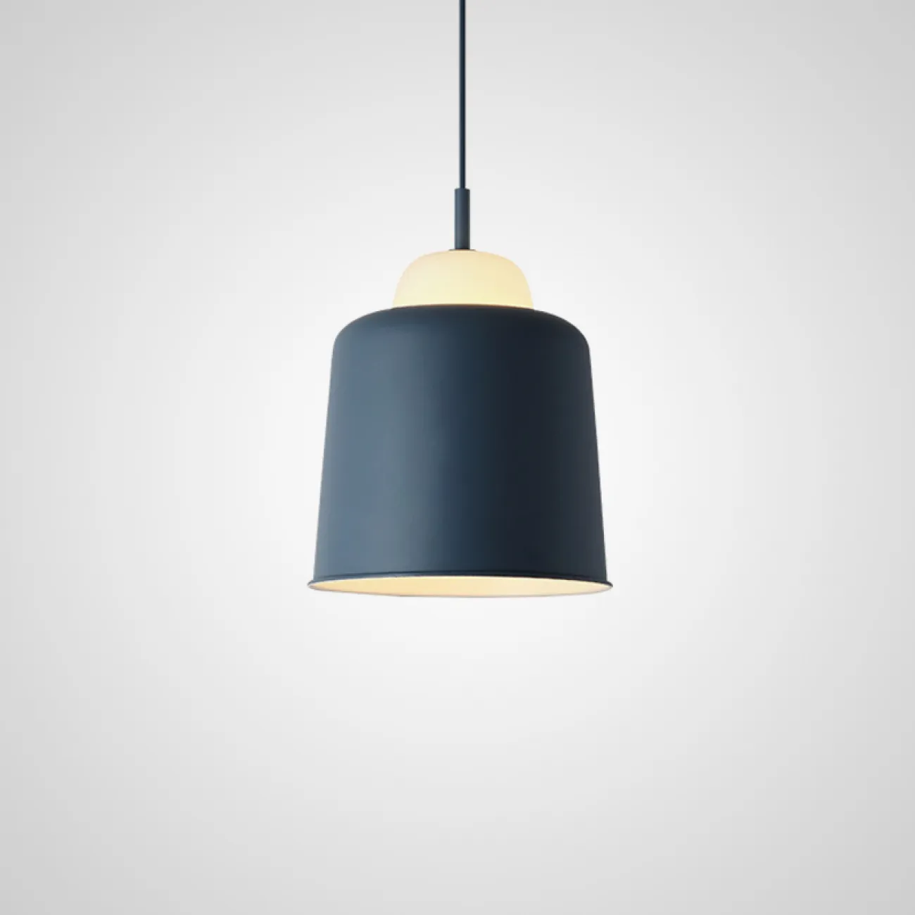 Подвесной светильник GLOW от ImperiumLoft