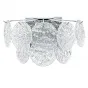 Бра FALKO WALL от ImperiumLoft