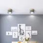 Бра FALKO WALL от ImperiumLoft
