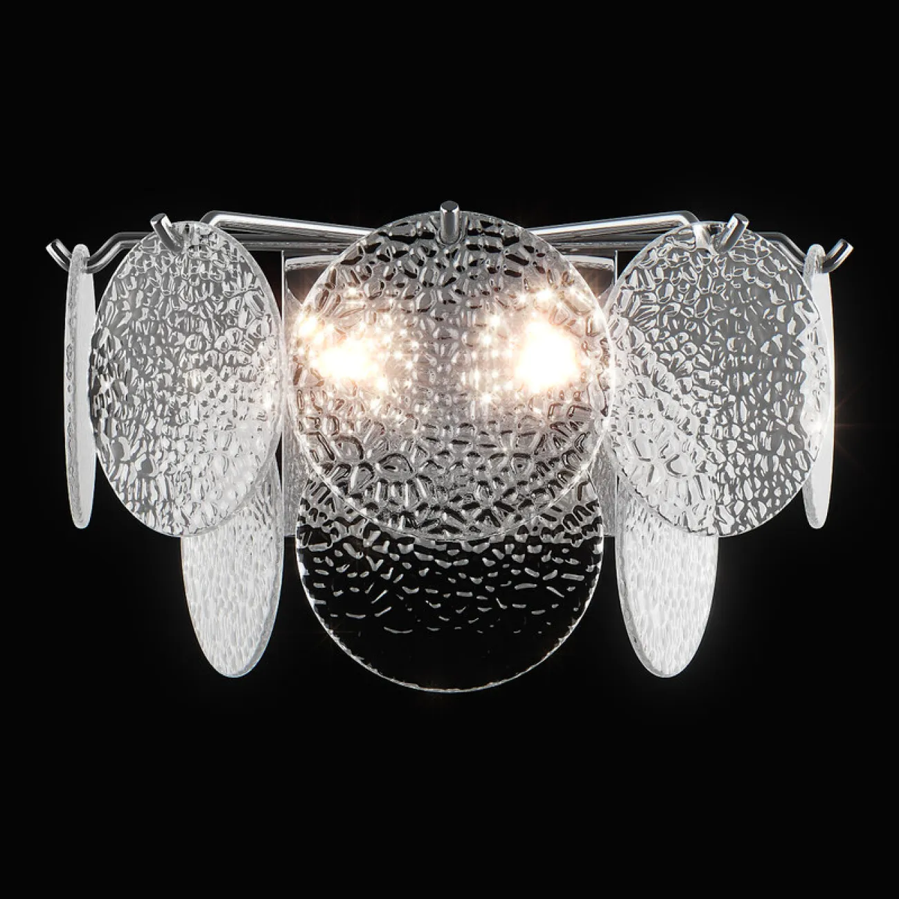 Бра FALKO WALL от ImperiumLoft