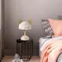 Настольная лампа MINNIE от ImperiumLoft