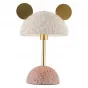 Настольная лампа MINNIE от ImperiumLoft
