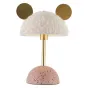 Настольная лампа MINNIE от ImperiumLoft