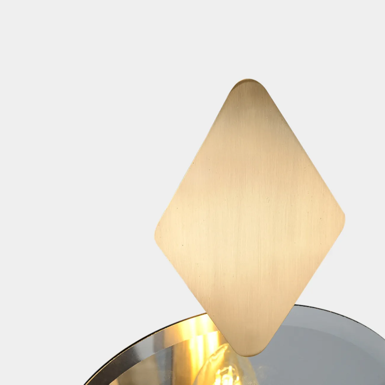 Подвесной светильник FRANCIS LONG B от ImperiumLoft