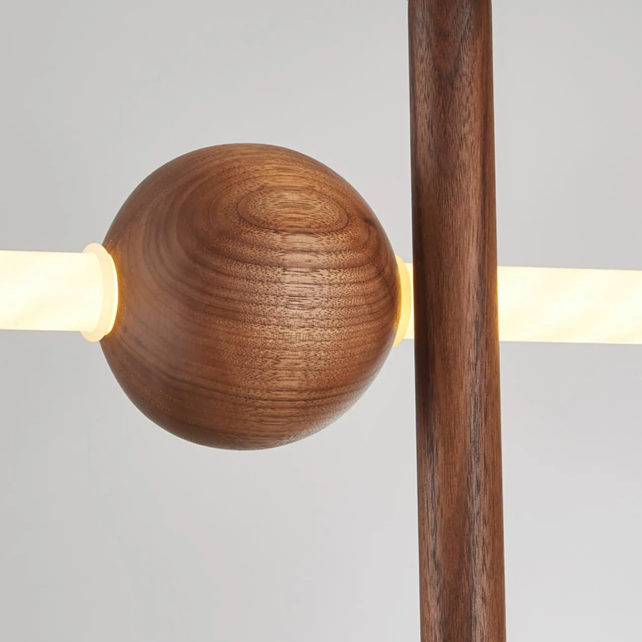 Подвесной светильник CORNELL MORE L2 от ImperiumLoft