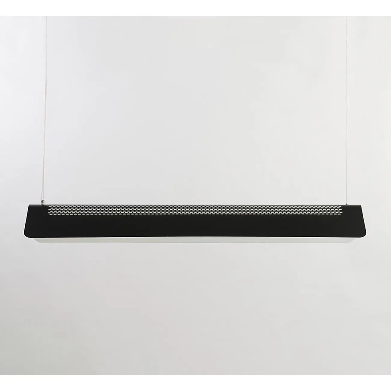 Подвесная лампа STUFFY от ImperiumLoft