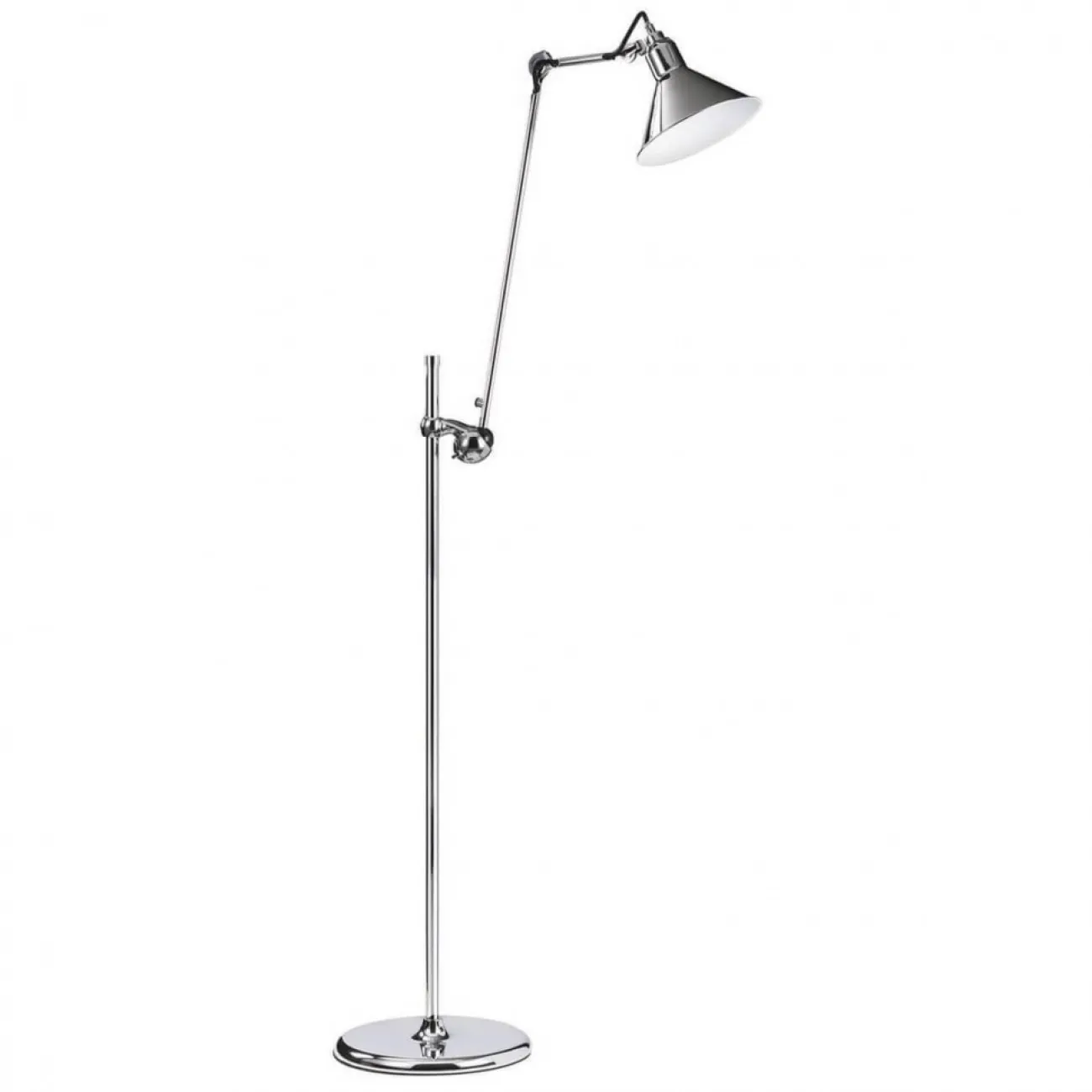 Торшер ISLA FL от ImperiumLoft