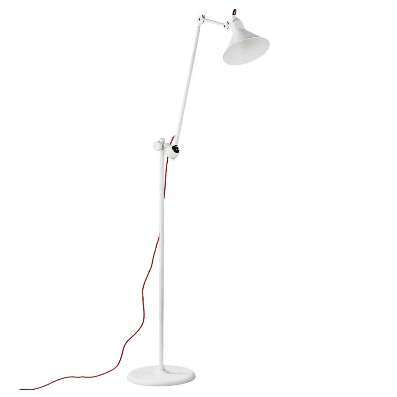 Торшер ISLA FL от ImperiumLoft