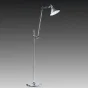 Торшер ISLA FL от ImperiumLoft