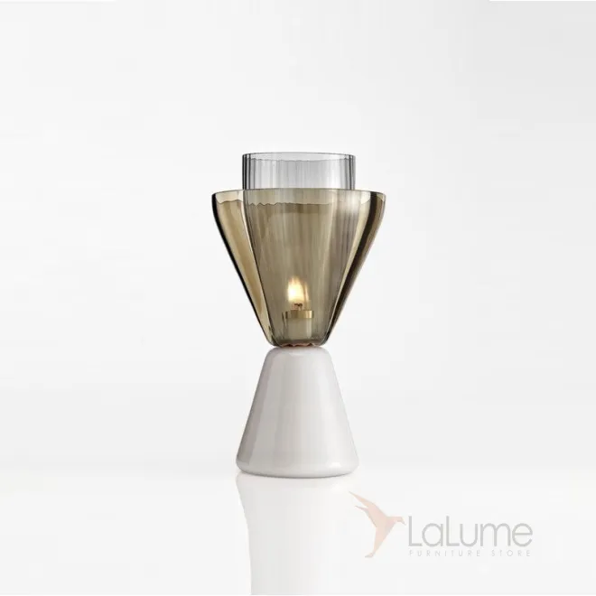 Настольная лампа Givors от ImperiumLoft