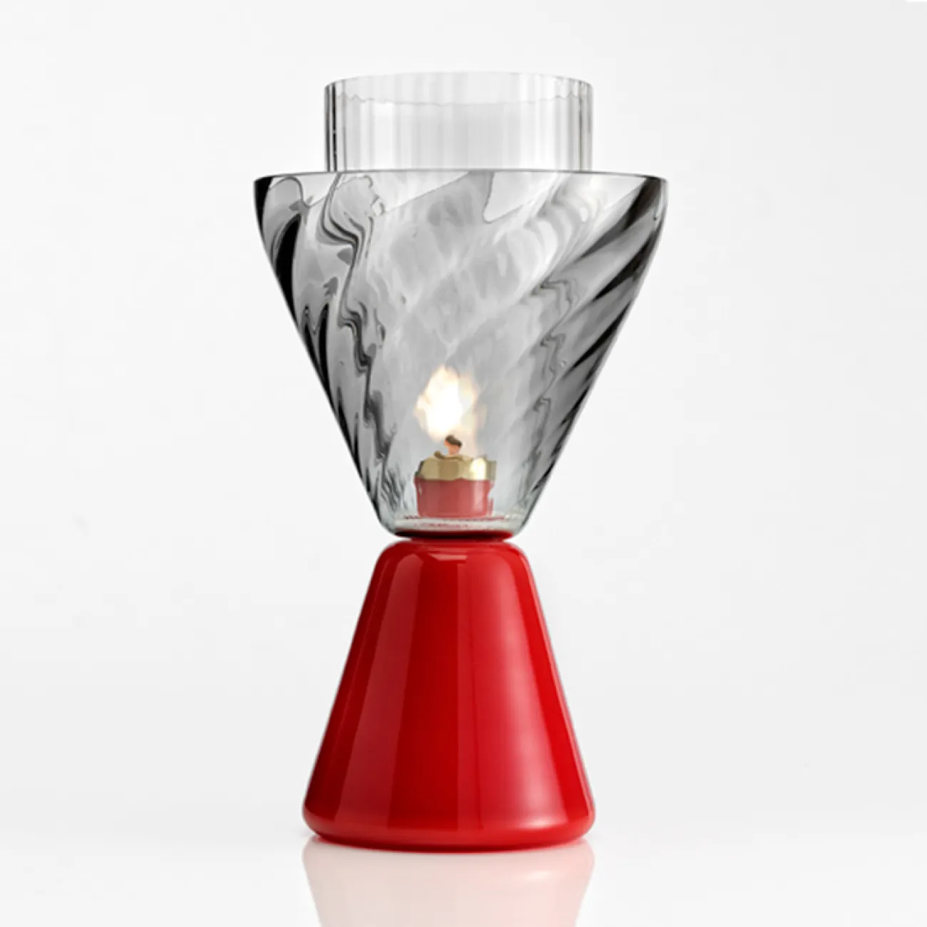 Настольная лампа Givors от ImperiumLoft