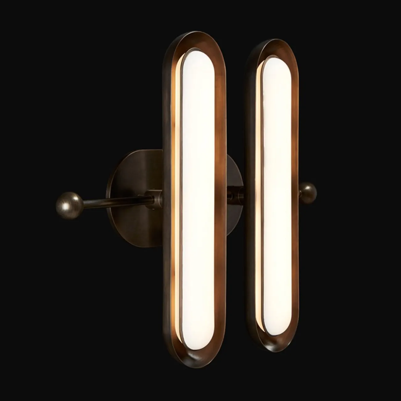 Подвесной светильник BIND от ImperiumLoft Подвесной светильник BIND от ImperiumLoft