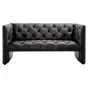 Диван Edwards Loveseat от LaLume