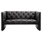 Диван Edwards Loveseat от LaLume