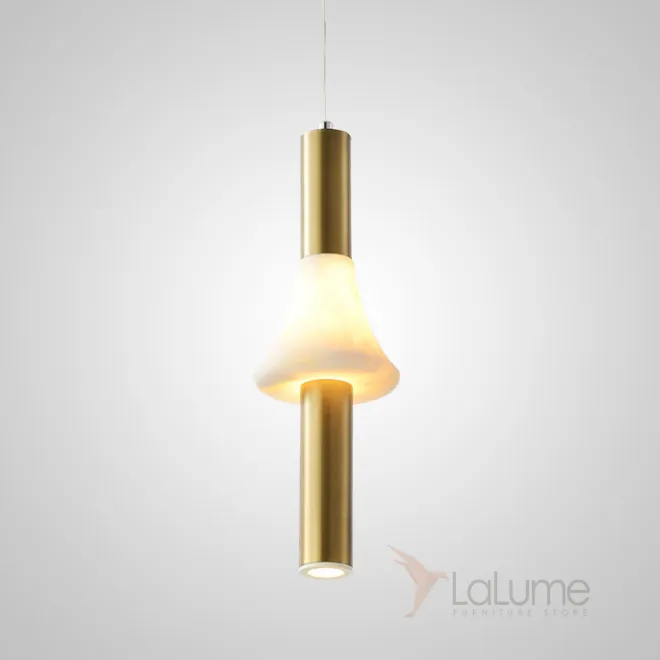 Подвесной светильник OLAVIA В 3000К от ImperiumLoft