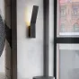 Настенный светодиодный светильник SONG от ImperiumLoft